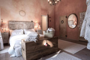  B&B Maison Parco Del Brenta  Куртароло